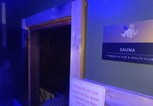 Best Massage Therapy in Bridgemary, Gosport