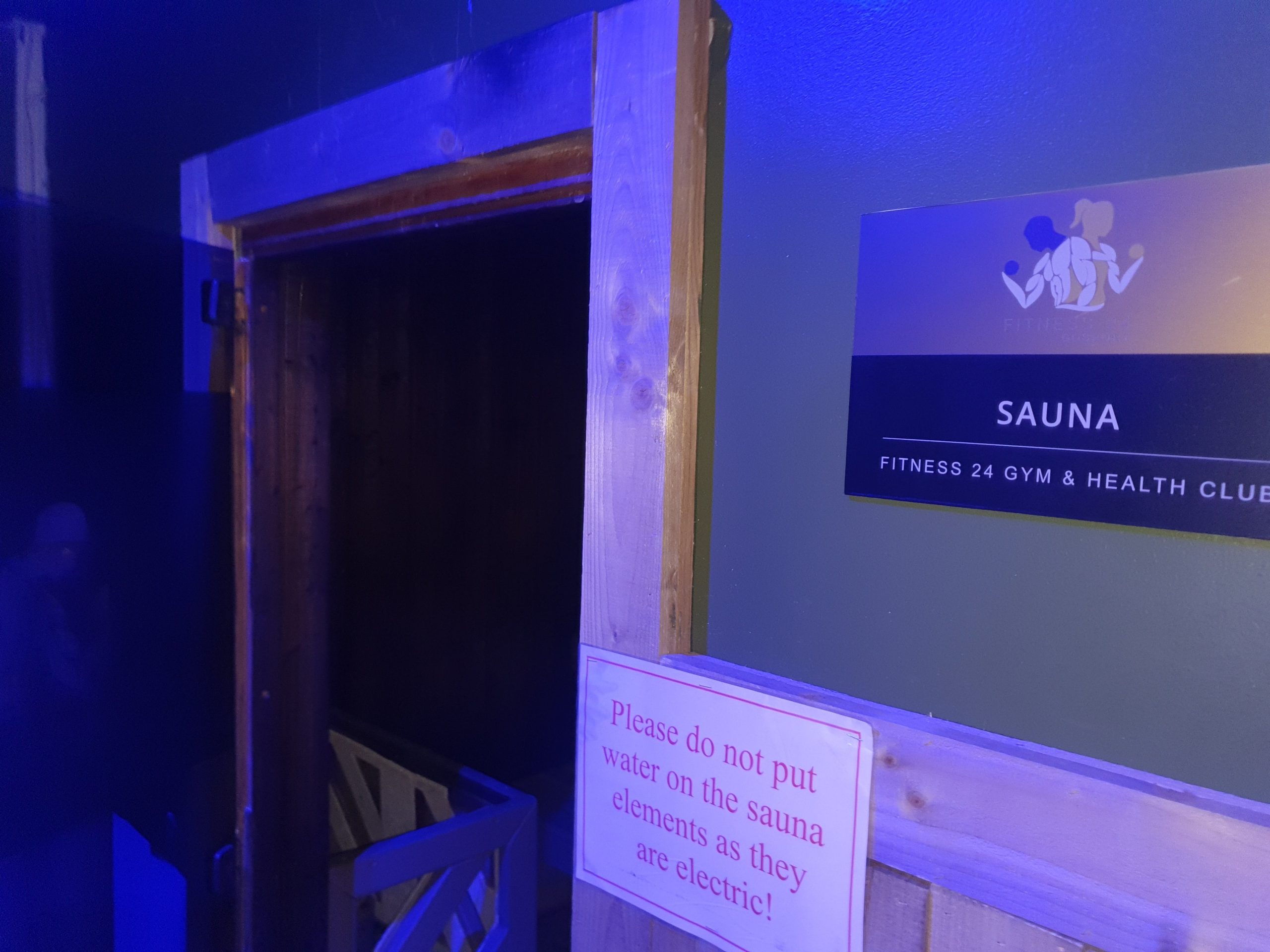 massage therapy gosport