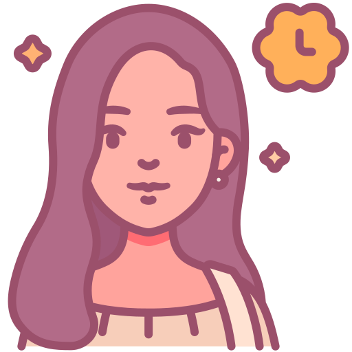 Anti Ageing Facial in Gopsport